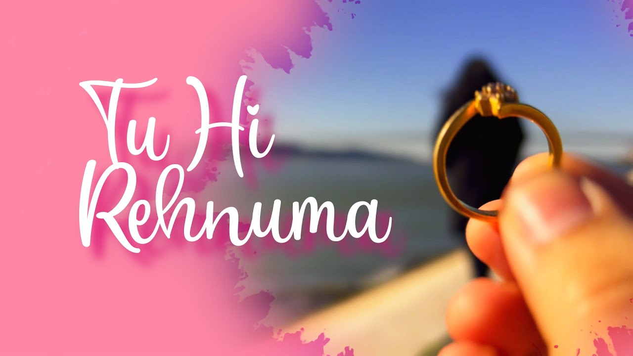 Tu Hi Rehnuma